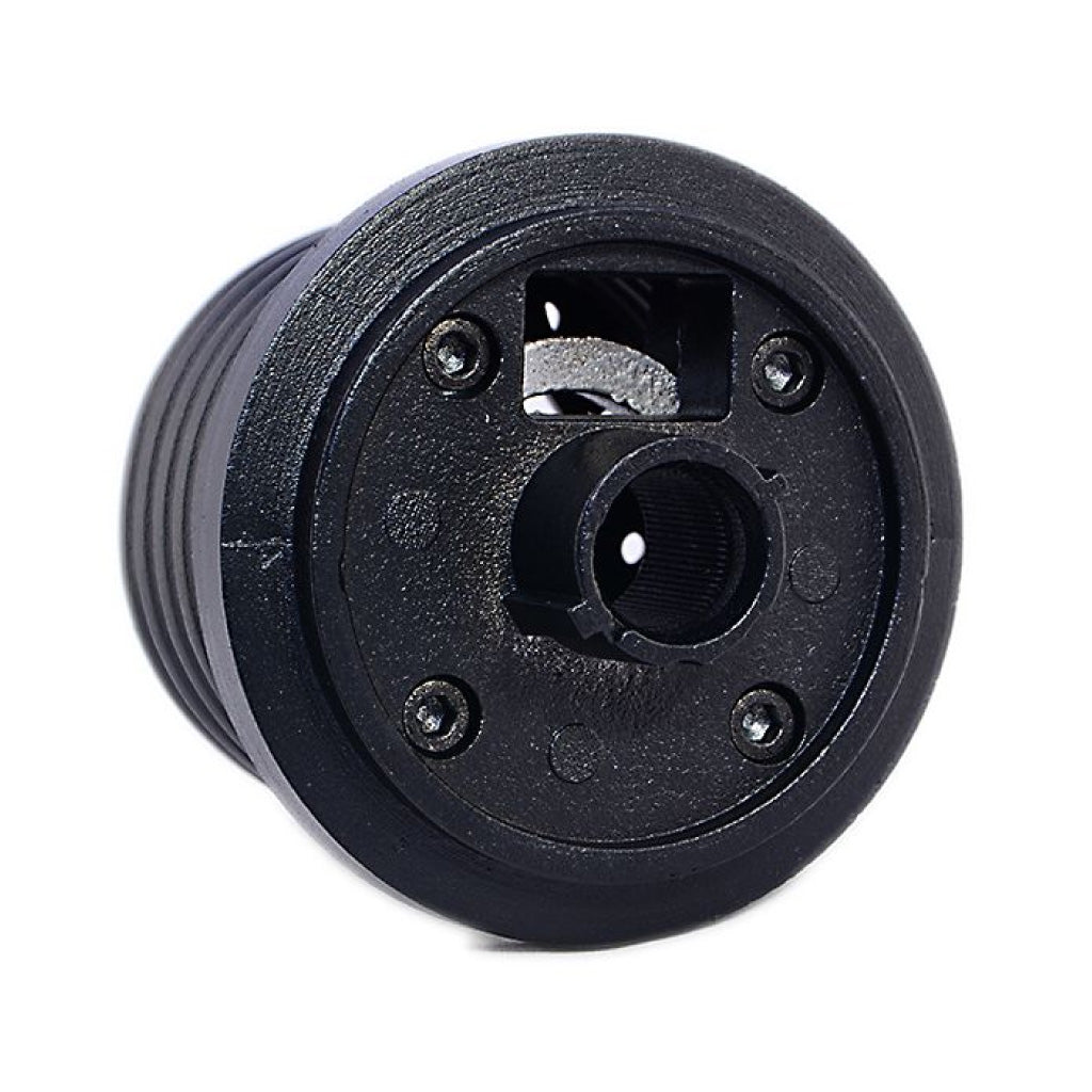 Luisi Steering Wheel Hub Boss Kit Adapter CAB5210 Opel Zafira A >1999-2005< With Airbag