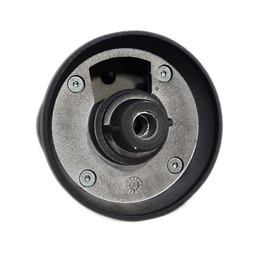 Luisi Steering Wheel Hub Boss Kit Adapter Suzuki Swift 4 Gen >2007-12/2010< With Airbag