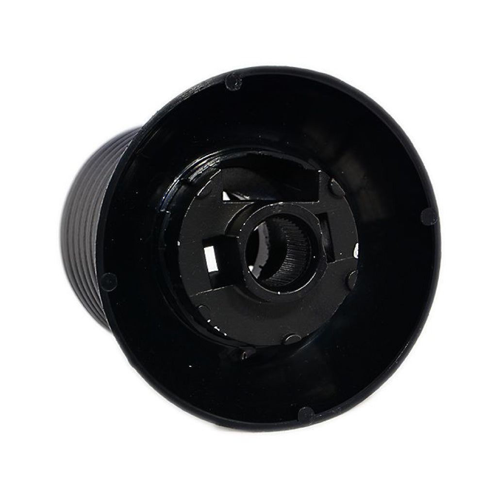 Luisi Steering Wheel Hub Boss Kit Adapter Volvo XC70 >2002-2007< With Airbag