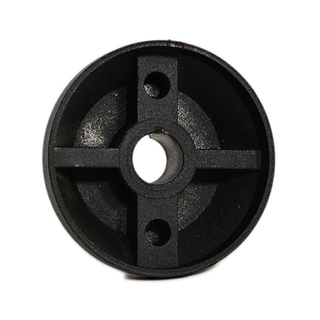 Luisi Steering Wheel Hub Boss Kit Adapter Ferrari 412 >All Years< Without Airbag