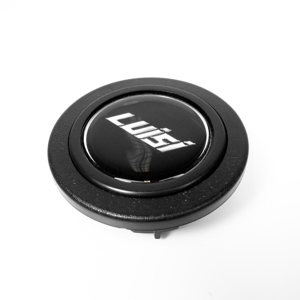Luisi Horn Button - Rally