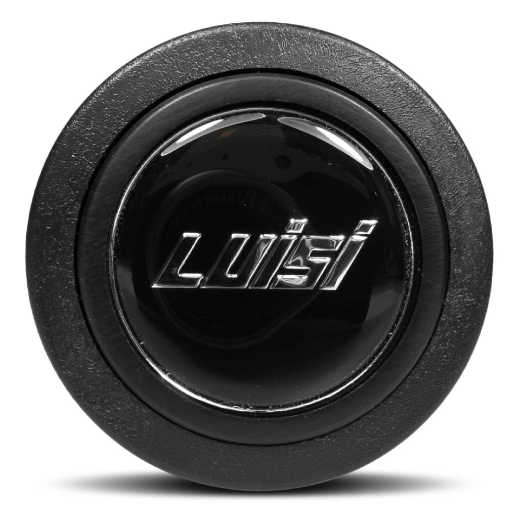 Luisi Horn Button - Rally