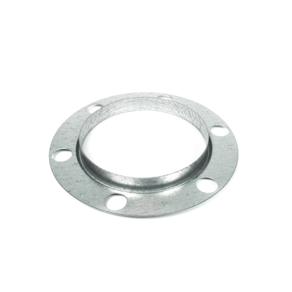 Luisi Horn Button Retaining Ring