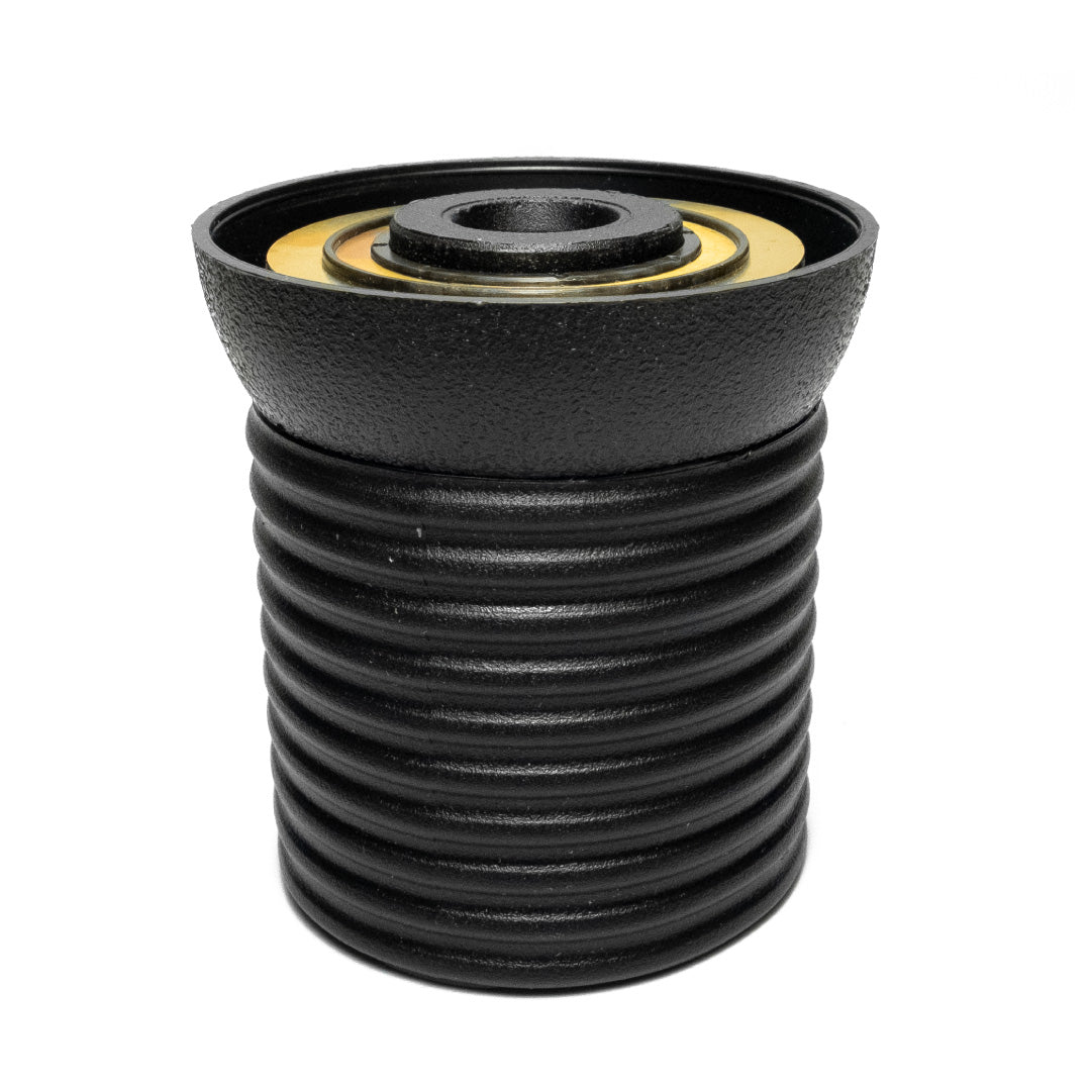Luisi Steering Wheel Hub Boss Kit Adapter C4201 Mercedes W107 (SL-Class) >1971-1981< Without Airbag