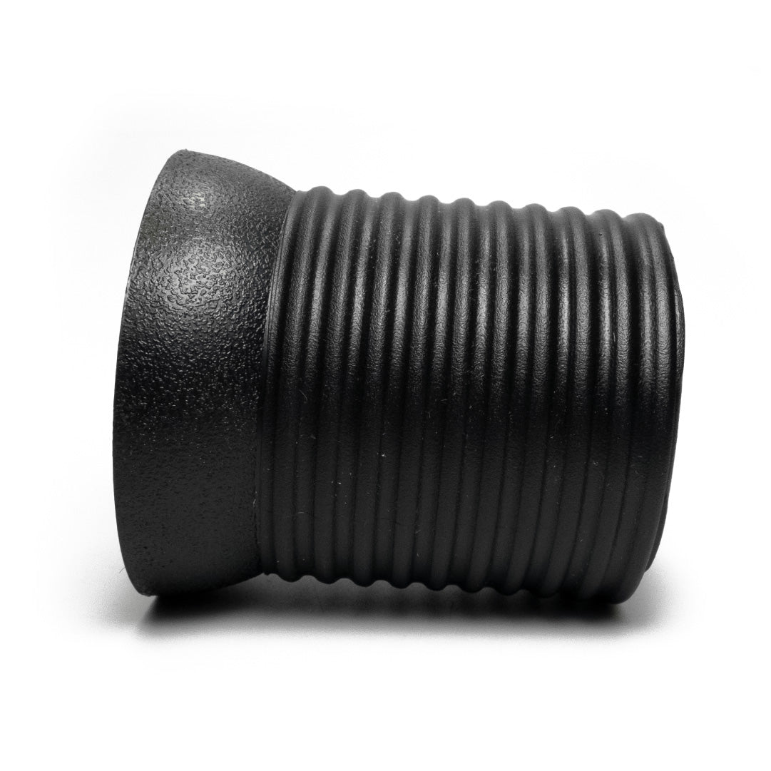 Luisi Steering Wheel Hub Boss Kit Adapter C4201 Mercedes W114 (200-220-230-250-280) >1968-1976< Without Airbag