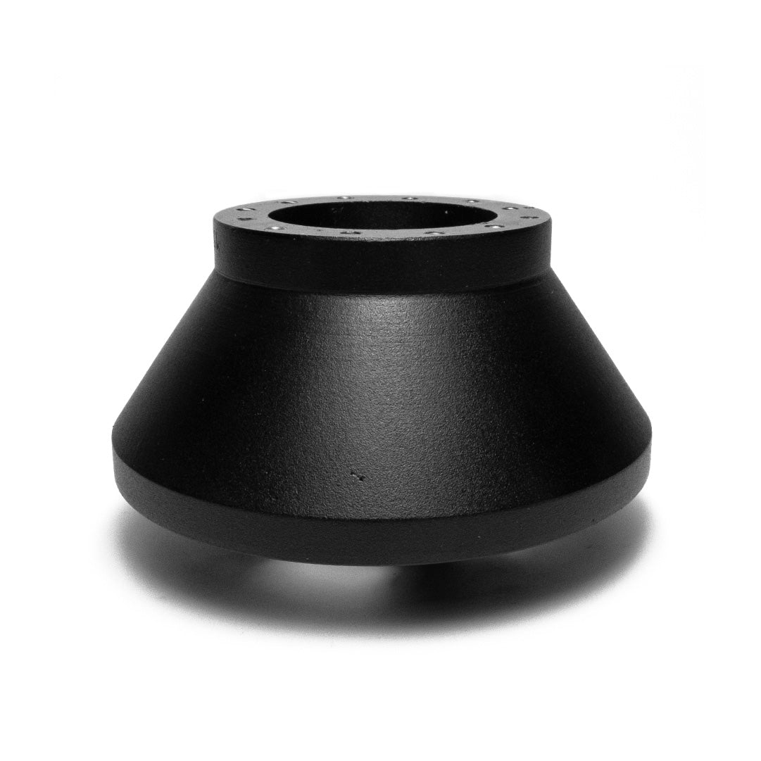 Luisi Steering Wheel Hub Boss Kit Adapter BMW 2 Series (F22 - F23 - M2 F87) >2017 and onwards< With Airbag