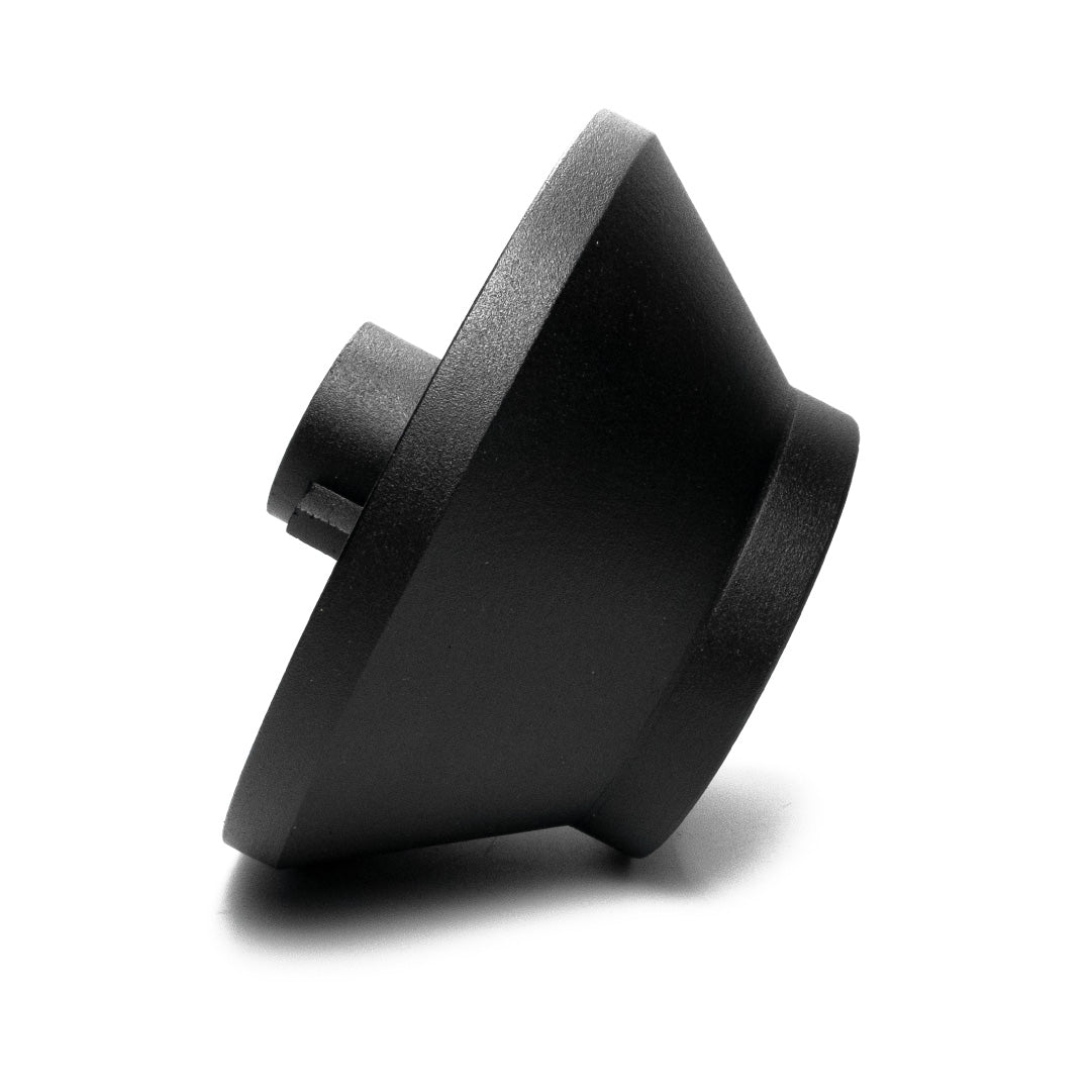 Luisi Steering Wheel Hub Boss Kit Adapter BMW 2 Series (F22 - F23 - M2 F87) >2017 and onwards< With Airbag