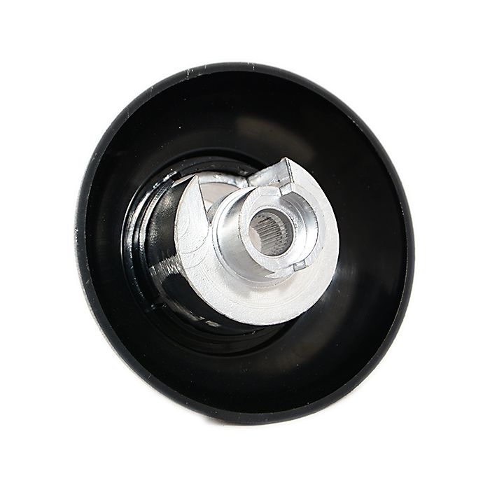 Luisi Steering Wheel Hub Boss Kit Adapter Rover Freelander >1996 and onwards< With Airbag