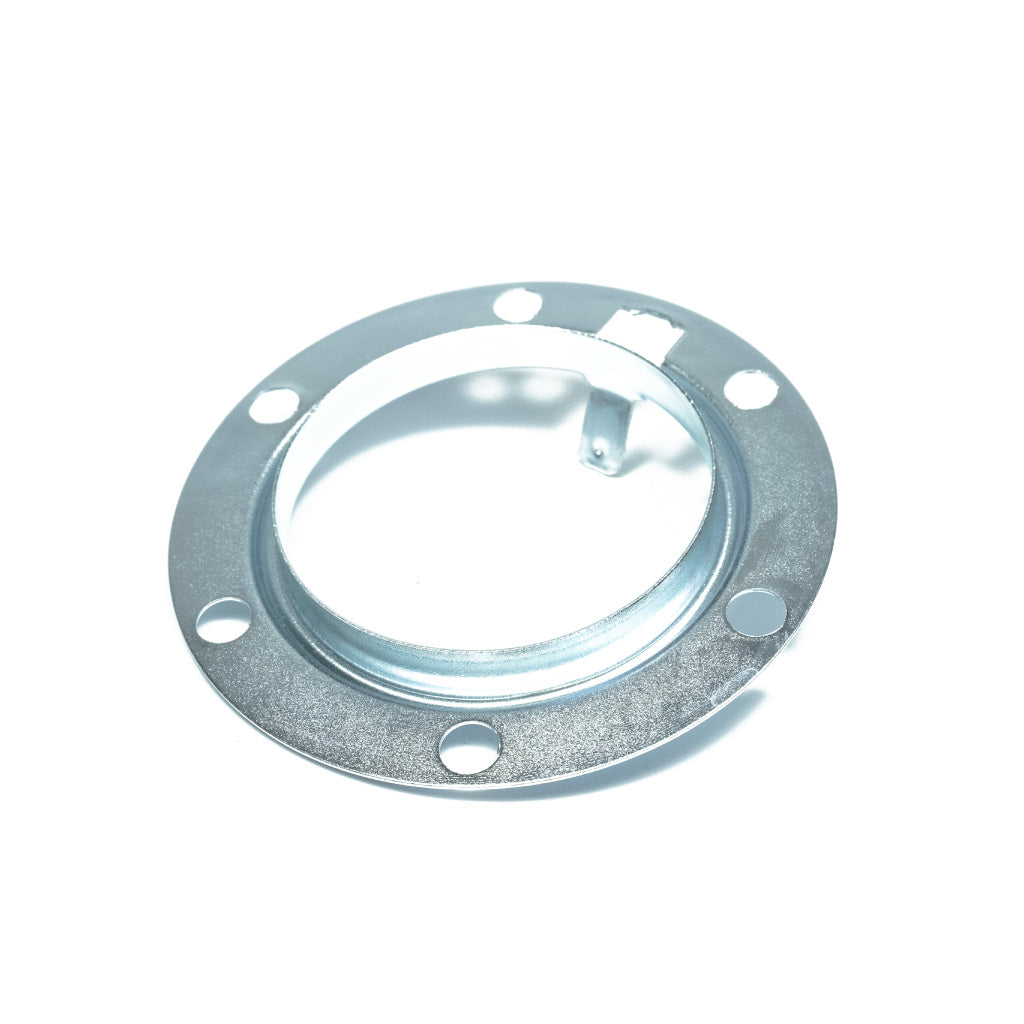 MOMO Horn Button Retaining Ring - Standard Profile