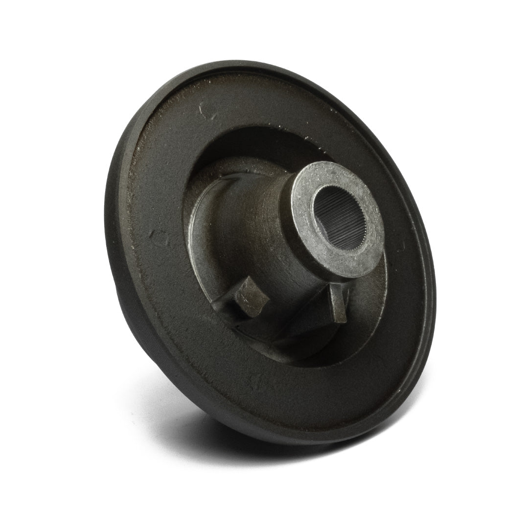 MOMO Steering Wheel Hub Boss Kit Adapter BMW 3 Series (E92) >2005-2013< With Airbag