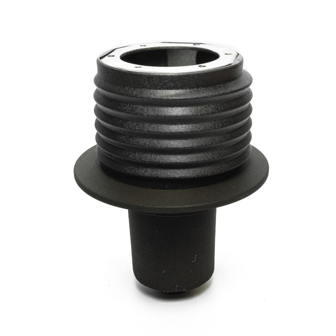 MOMO Steering Wheel Hub Boss Kit Adapter Volvo 245 >1982 and onwards< Without Airbag