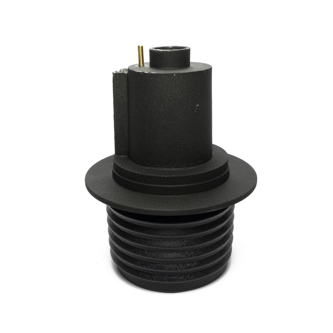 MOMO Steering Wheel Hub Boss Kit Adapter Volvo 245 >1982 and onwards< Without Airbag