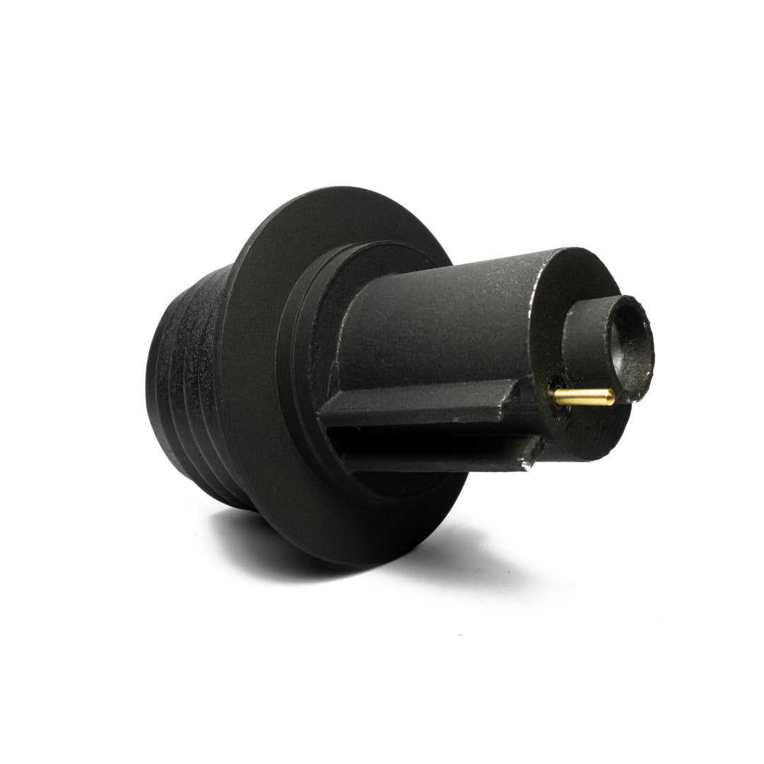 MOMO Steering Wheel Hub Boss Kit Adapter Volvo 242 >1982 and onwards< Without Airbag