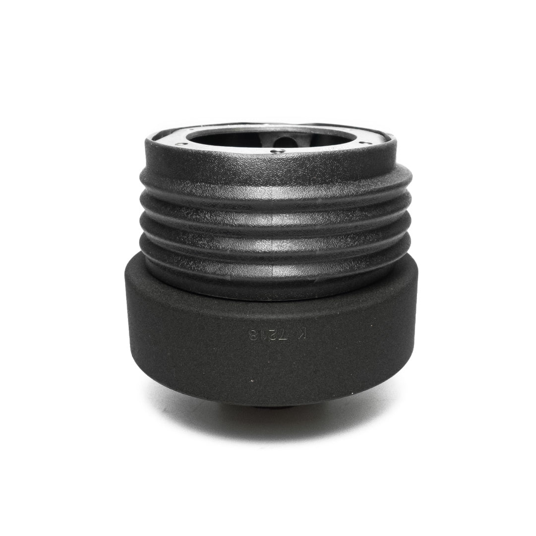 MOMO Steering Wheel Hub Boss Kit Adapter Renault Clio II Sport Ph2 172/182 >2001-2005< With Airbag