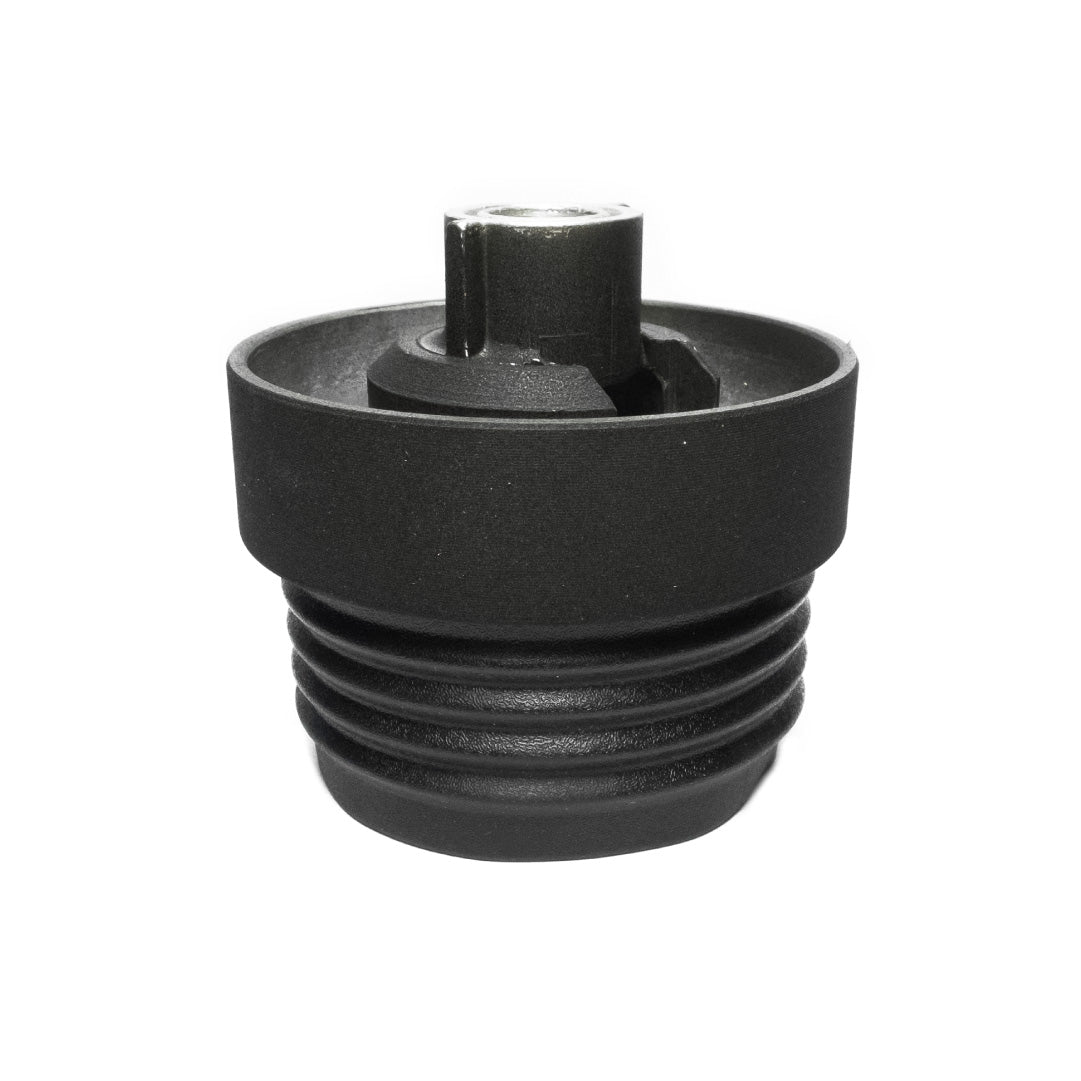 MOMO Steering Wheel Hub Boss Kit Adapter K7218 Renault Clio IV >2012-2019< With Airbag