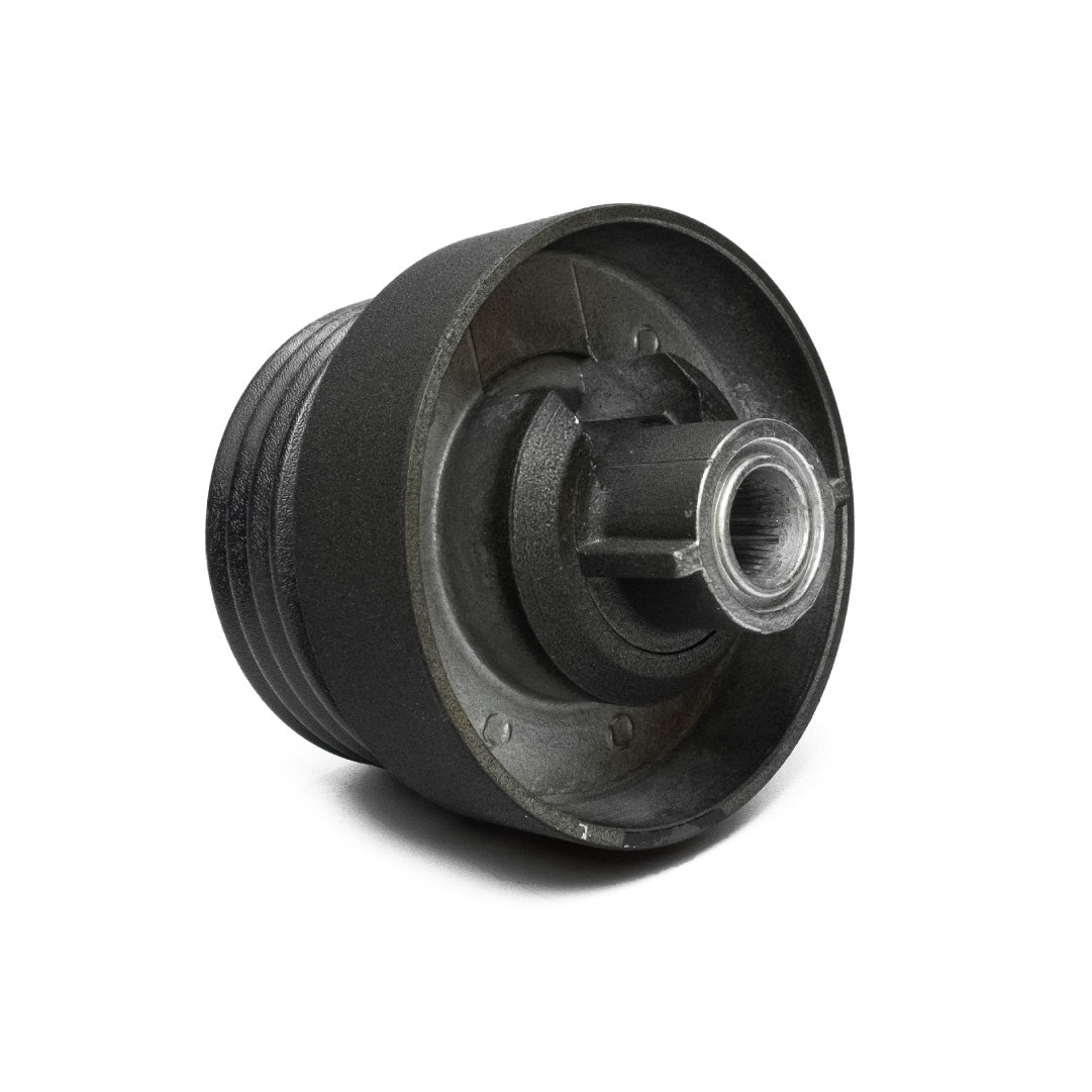 MOMO Steering Wheel Hub Boss Kit Adapter Renault Clio II Sport Ph2 172/182 >2001-2005< With Airbag