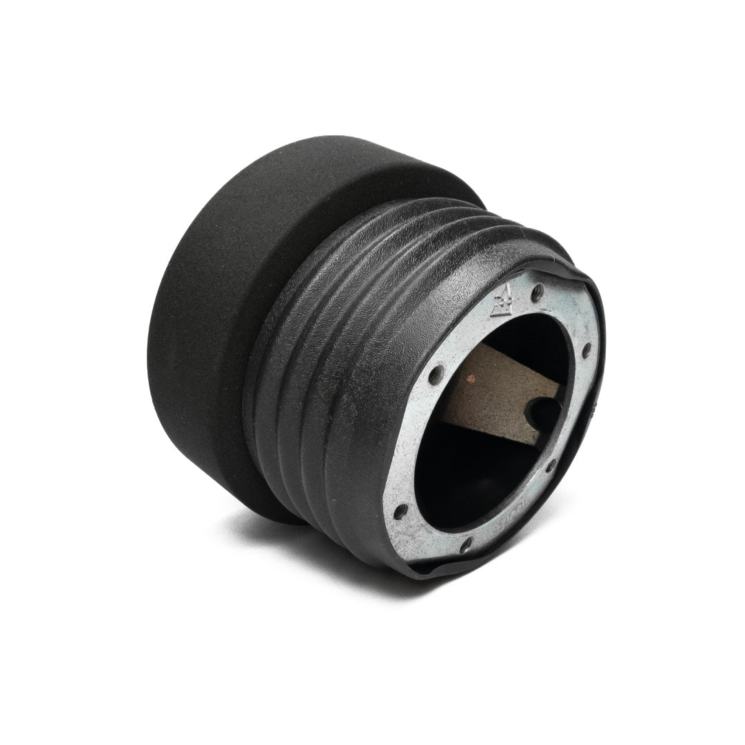 MOMO Steering Wheel Hub Boss Kit Adapter Renault Twingo >2014/2015< and onwards< With Airbag