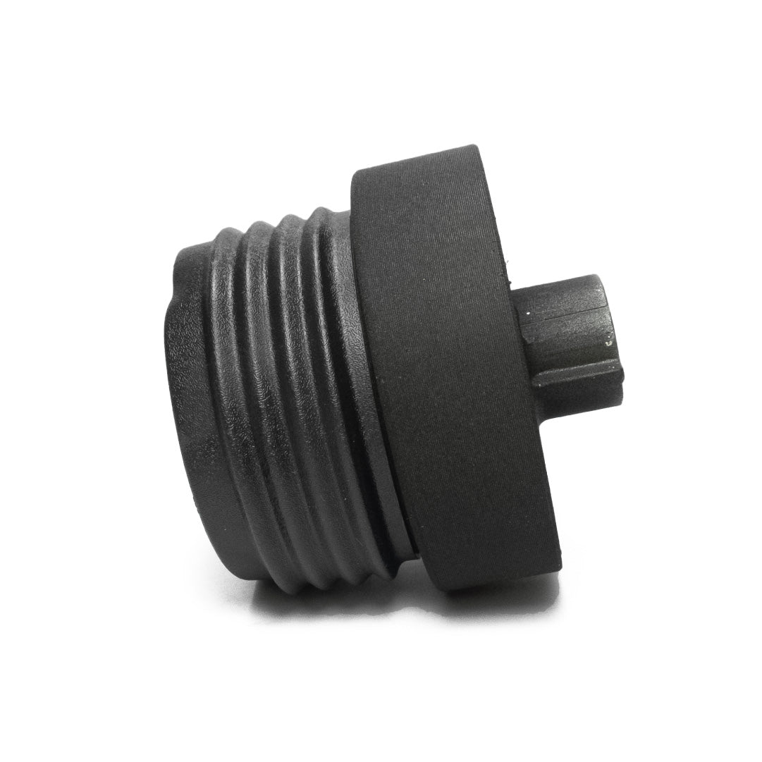 MOMO Steering Wheel Hub Boss Kit Adapter Renault Twingo >2014/2015< and onwards< With Airbag