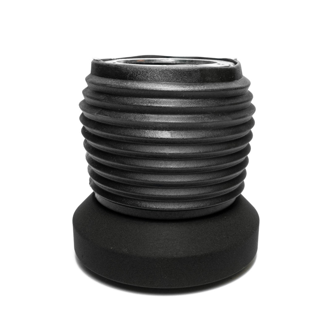 MOMO Steering Wheel Hub Boss Kit Adapter Mercedes W126 / C126 Without Airbag