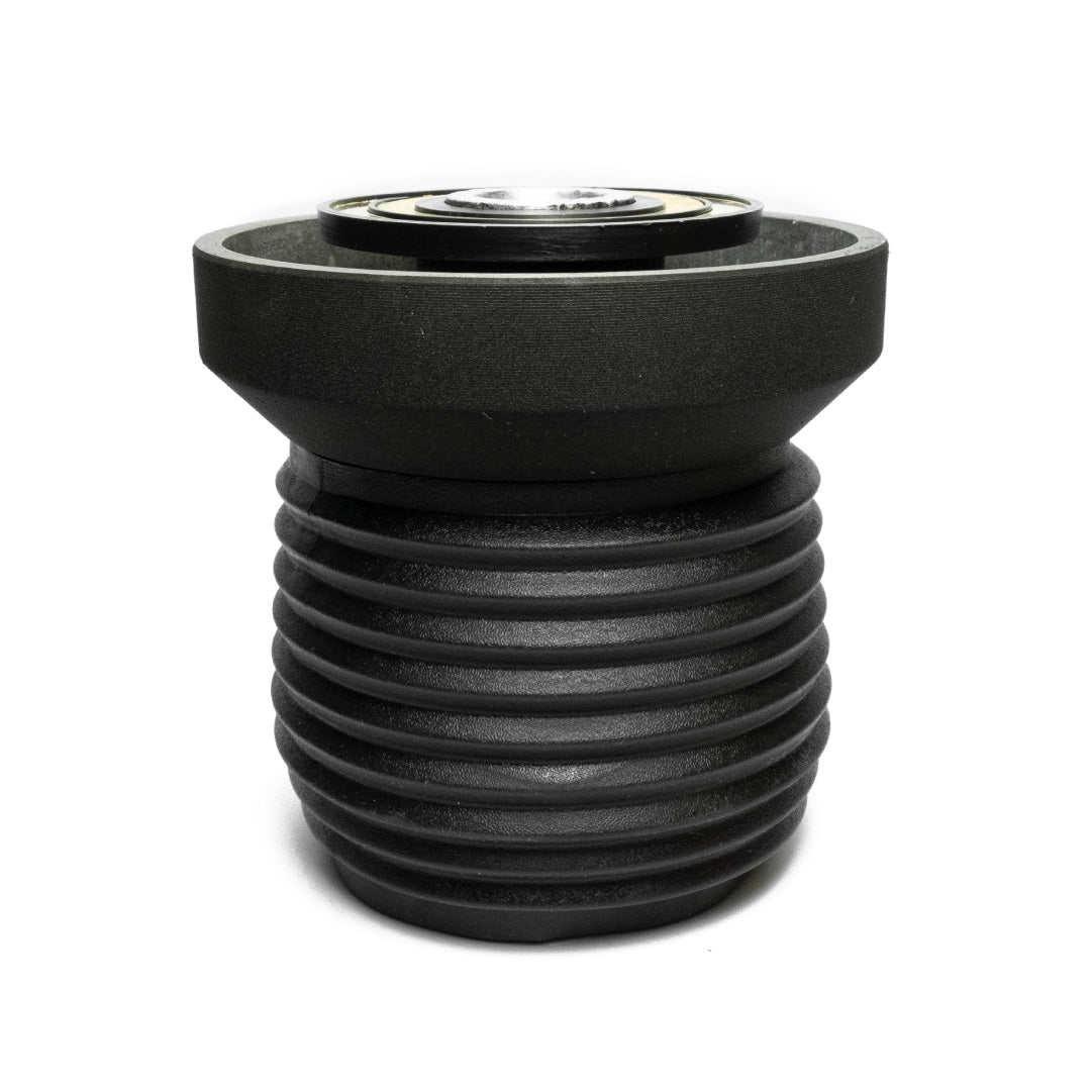 MOMO Steering Wheel Hub Boss Kit Adapter Mercedes W126 / C126 Without Airbag