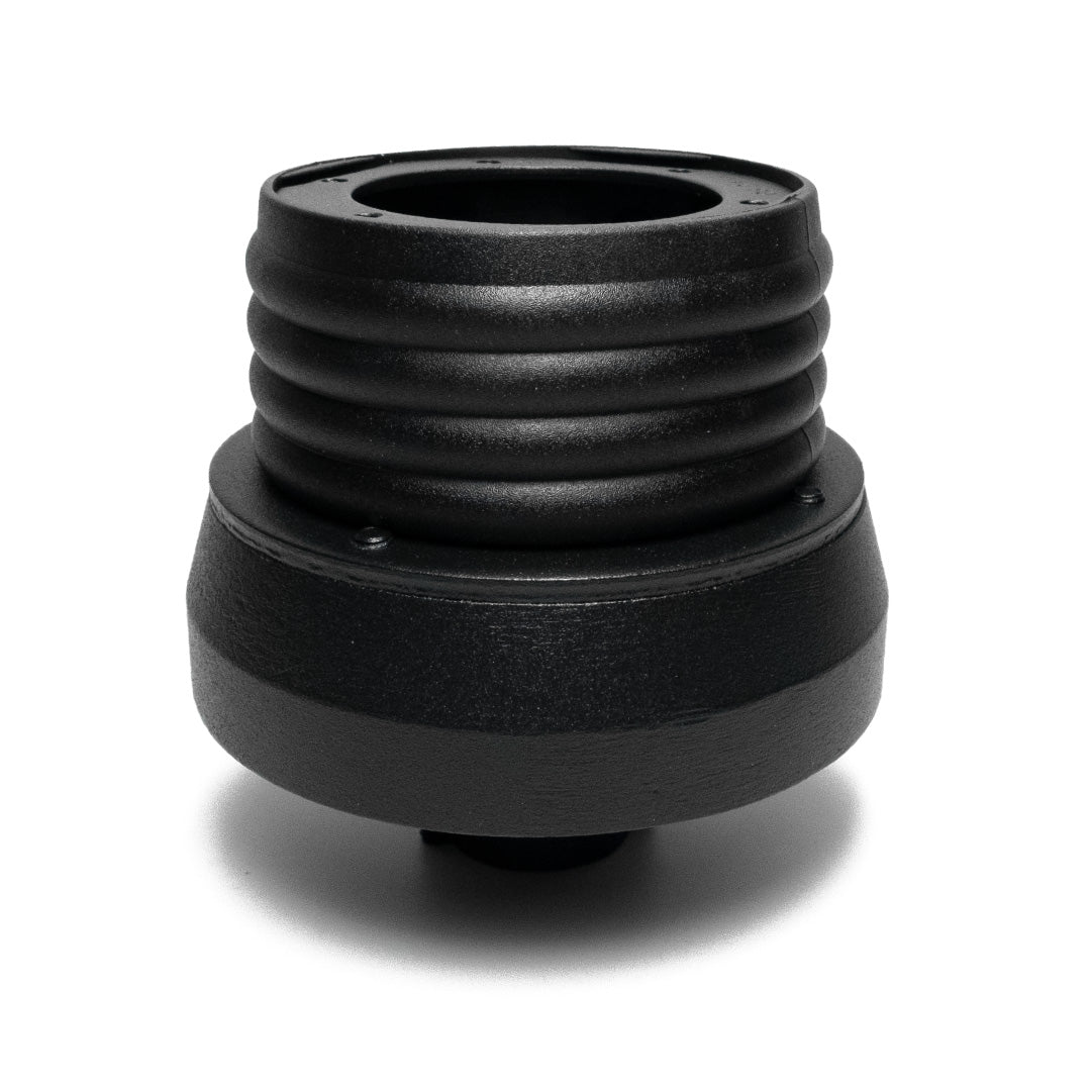 Sport Line Steering Wheel Hub Boss Kit Adapter CA/5117