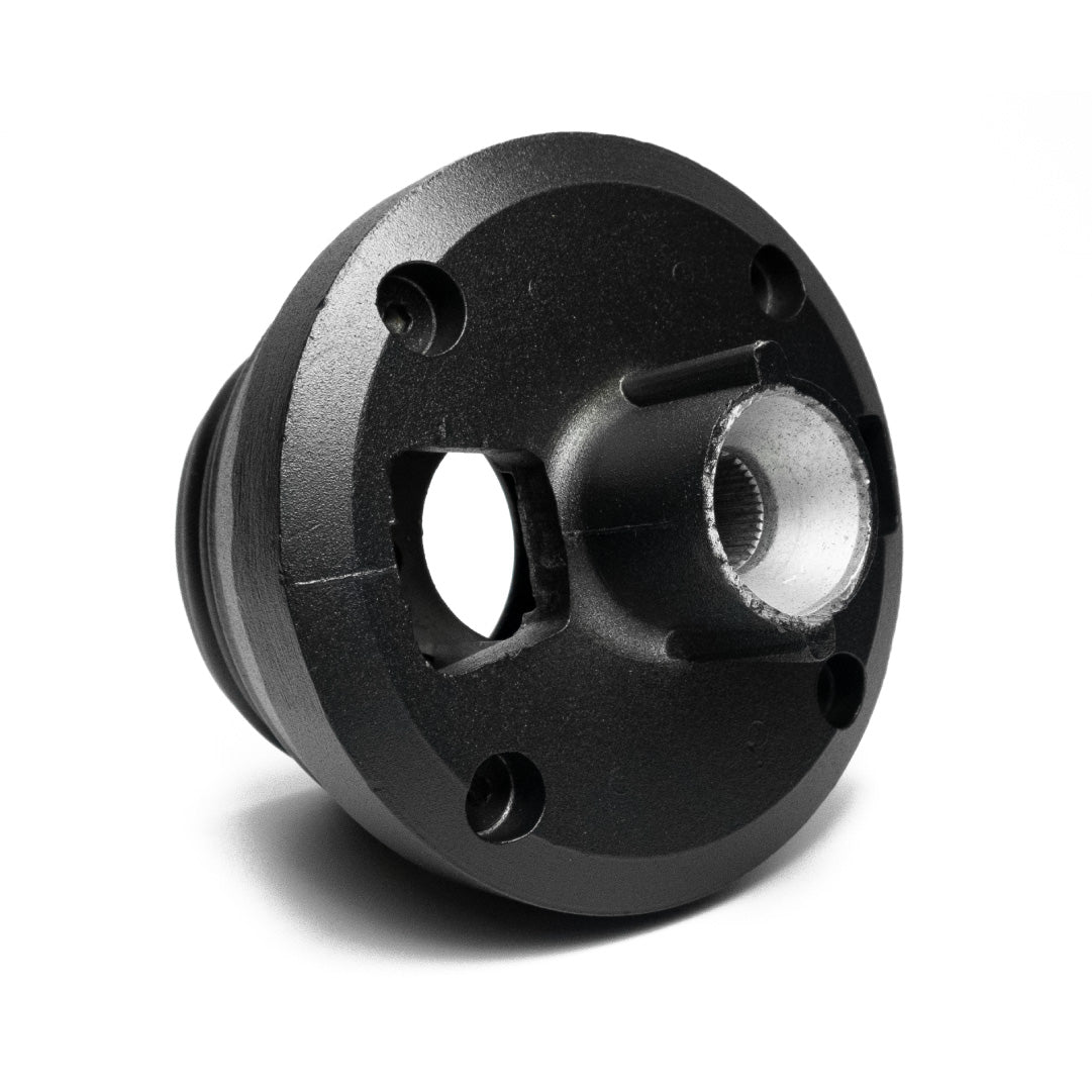 Sport Line Steering Wheel Hub Boss Kit Adapter CA/5117