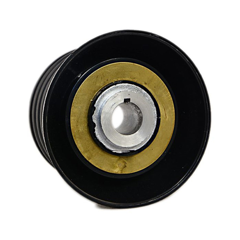 Luisi Steering Wheel Hub Boss Kit Adapter S2403 Ferrari Testarossa >All Years< Without Airbag