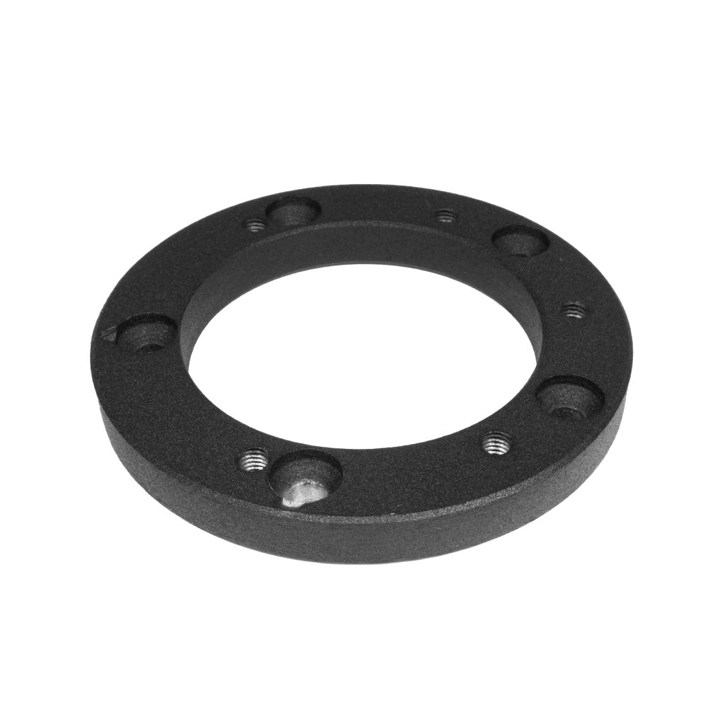 Sport Line Steering Wheel PCD Adaptor - Victor to MOMO