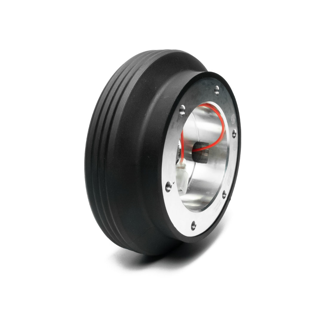 Works Bell Short Boss Kit for RAPFIX 219S Honda Stepwagon >1996-1999< Without Airbag