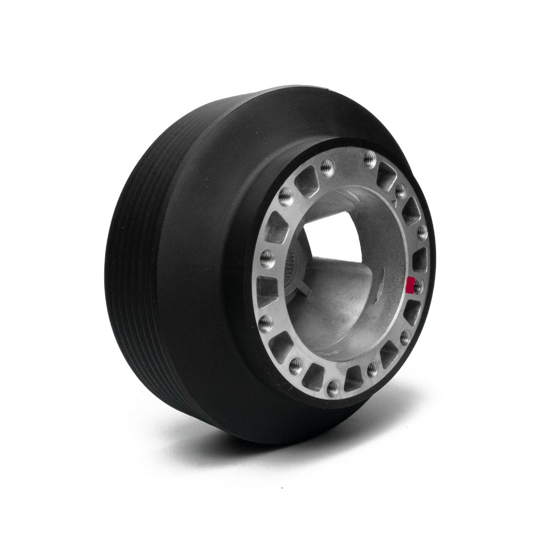 Works Bell Short Boss Kit for RAPFIX 535S Toyota Crown >1987-1999< With Airbag