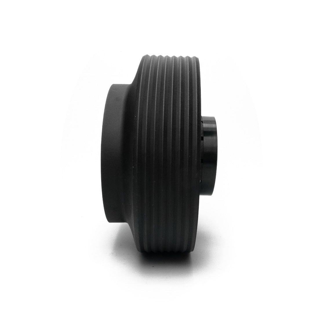 Works Bell Short Boss Kit for RAPFIX 535S Toyota Crown >1987-1999< With Airbag