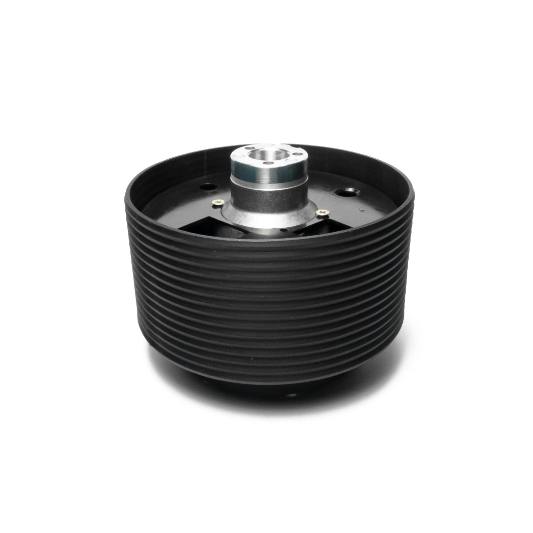 Works Bell Steering Wheel Hub Boss Kit Adapter 629