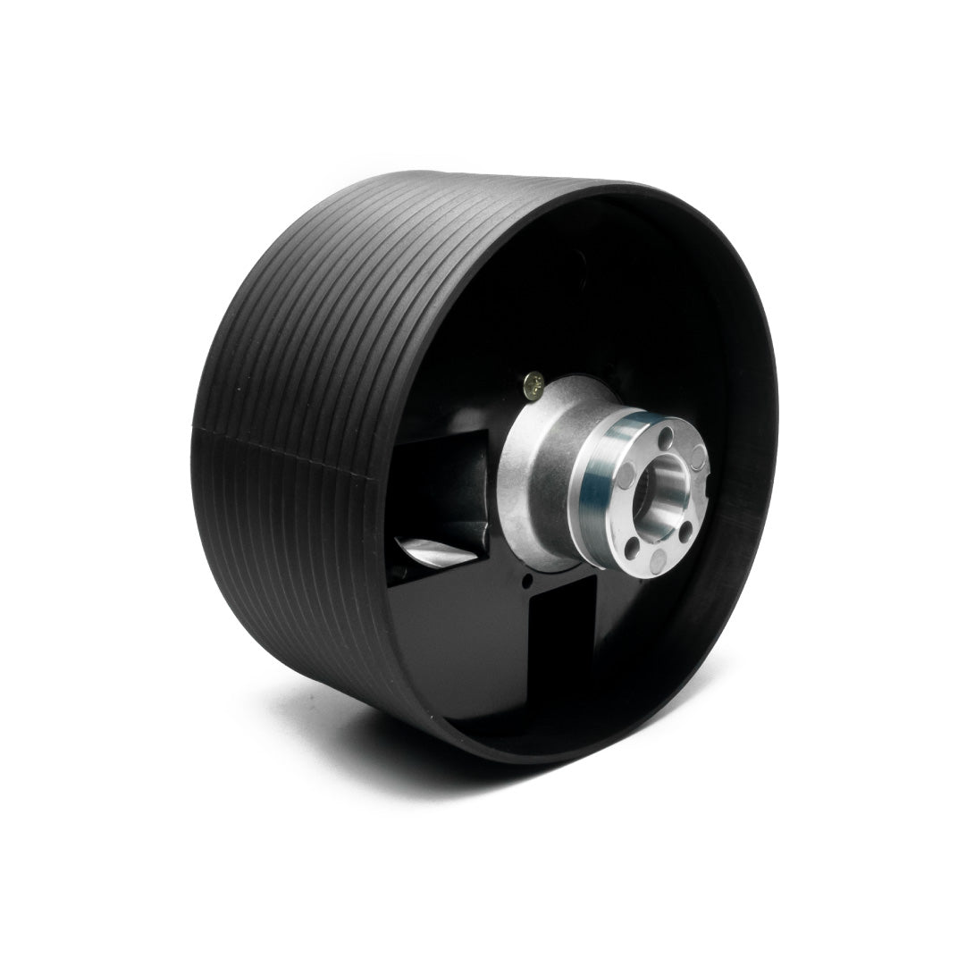 Works Bell Steering Wheel Hub Boss Kit Adapter 629