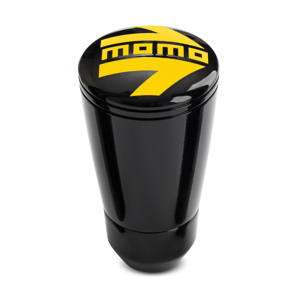 MOMO SK50 Shift Knob Aluminum