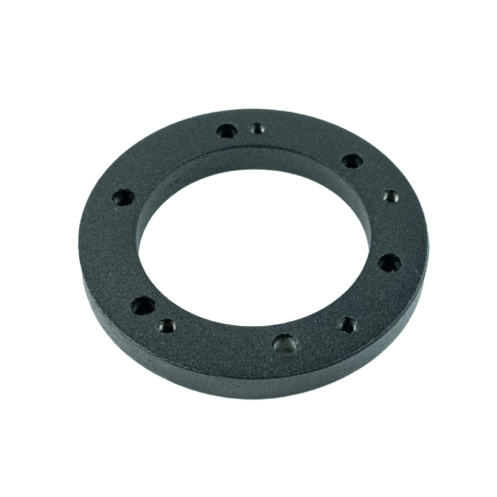 Sport Line Steering Wheel PCD Adaptor - MOMO to Grant