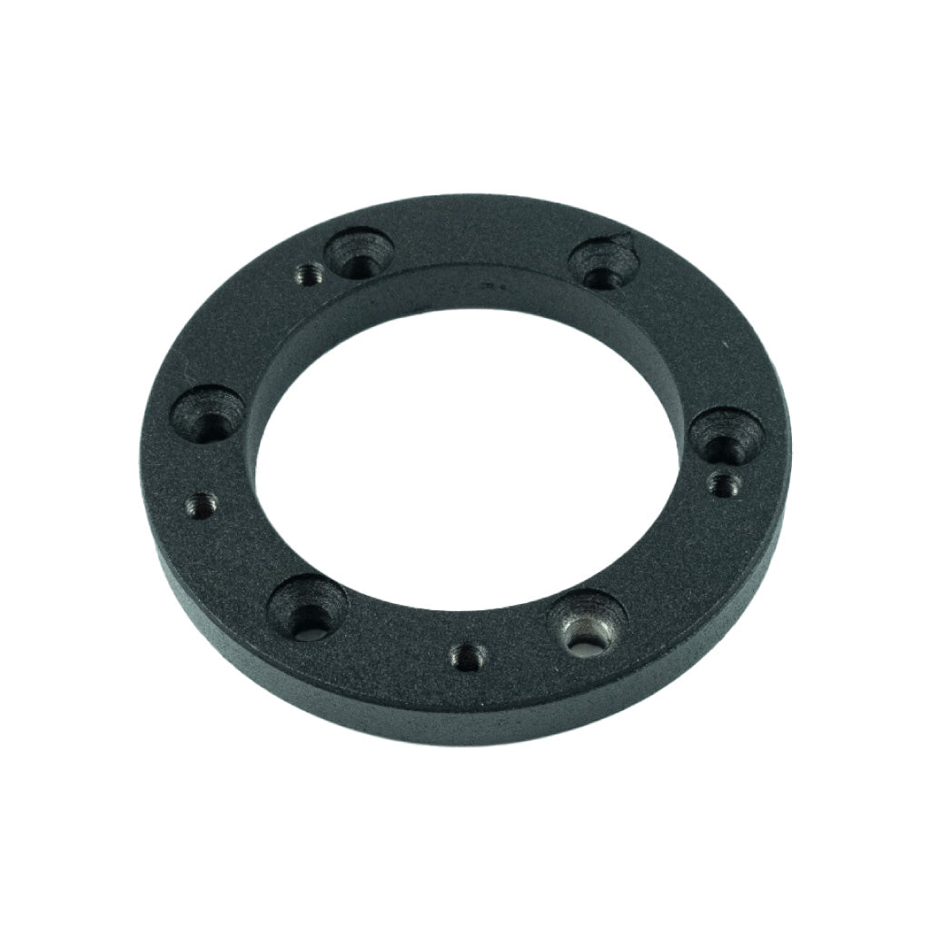 Sport Line Steering Wheel PCD Adaptor - MOMO to Grant