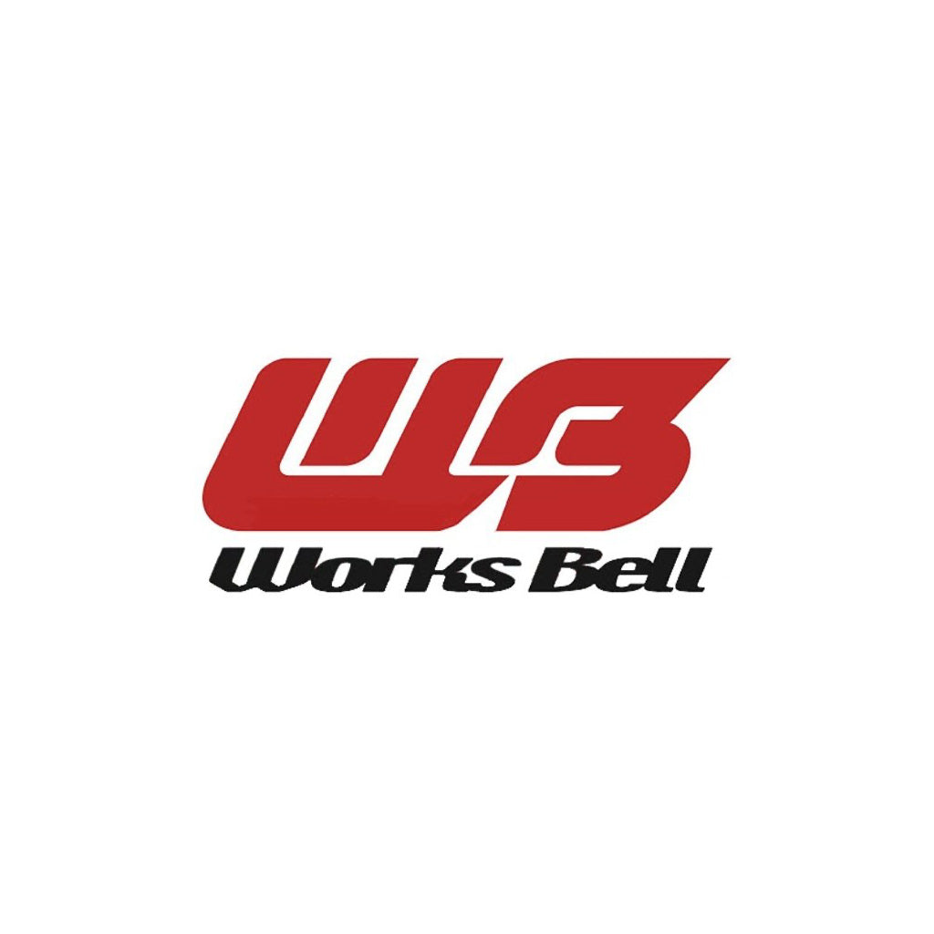 Works Bell Steering Wheels, Boss Kits & Quick Release Kits