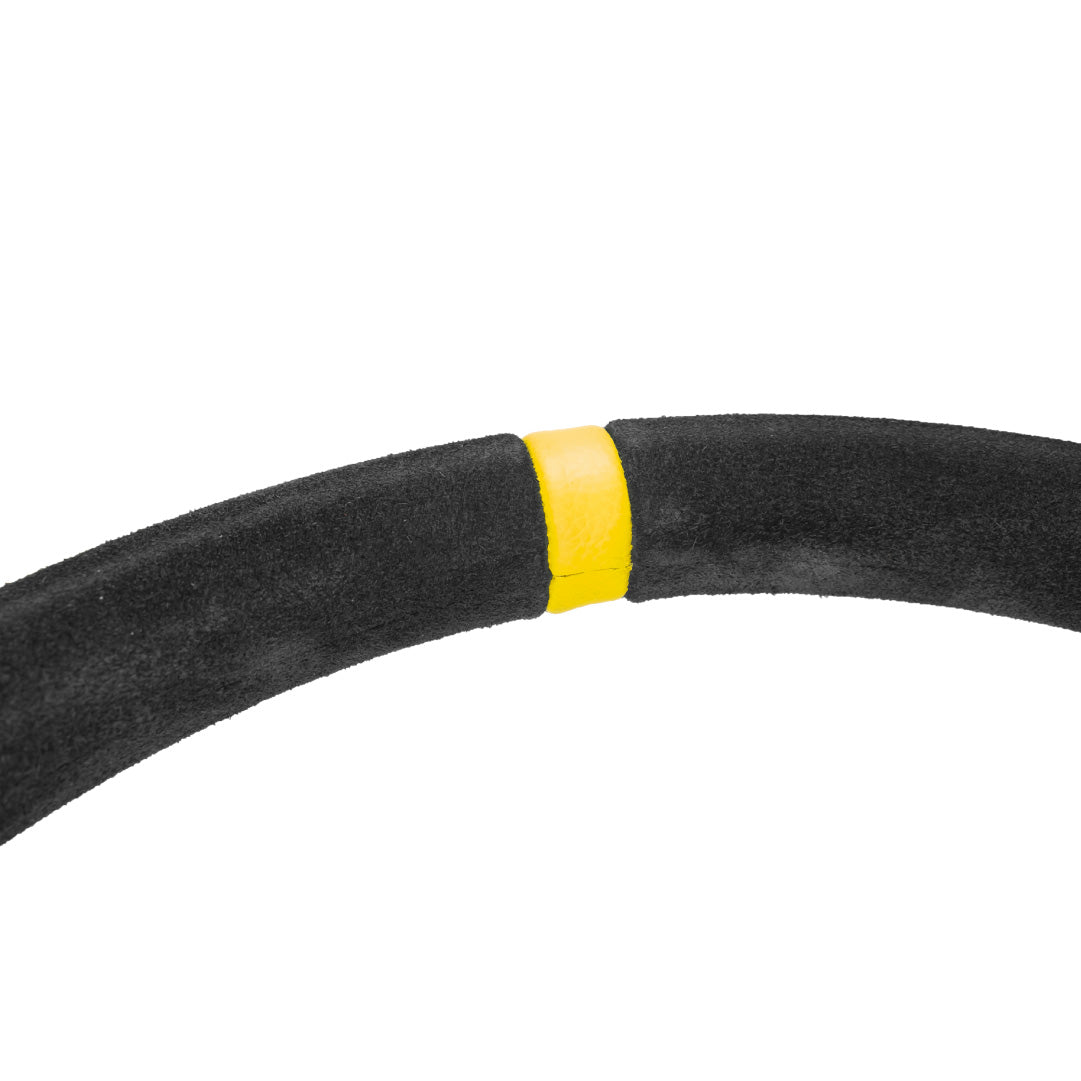 Porsche (911) 996 993 GT3 Cup Steering Wheel