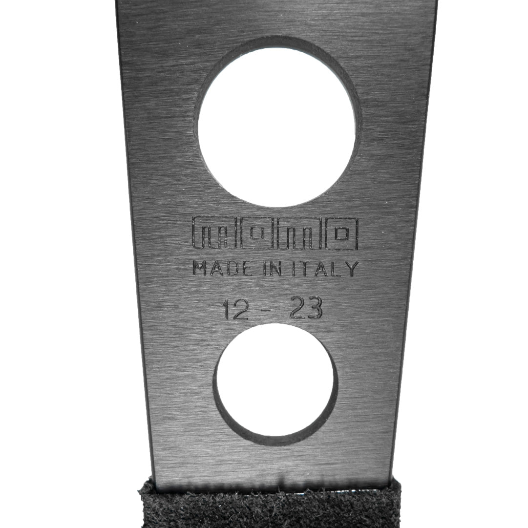 Porsche (911) 996 993 GT3 Cup Steering Wheel