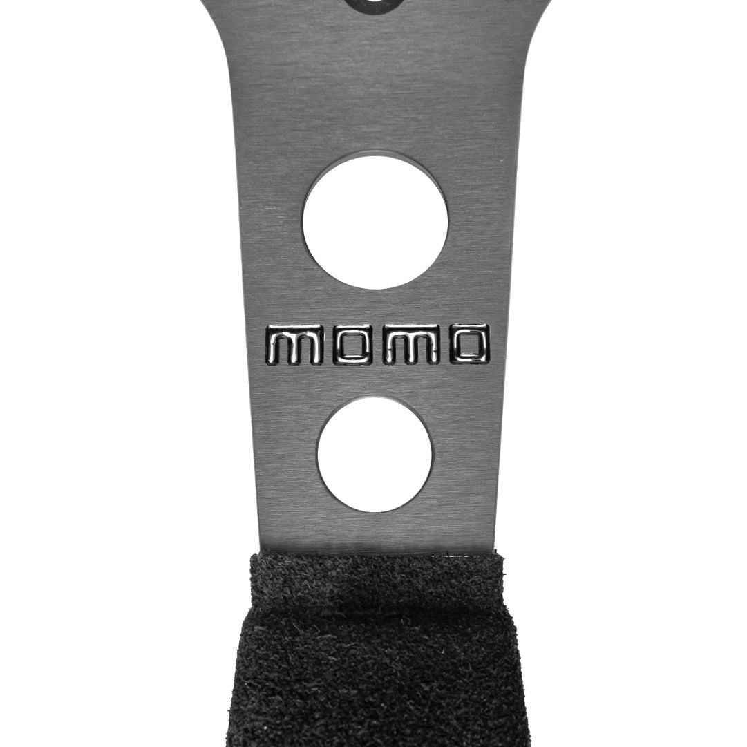 Porsche (911) 996 993 GT3 Cup Steering Wheel