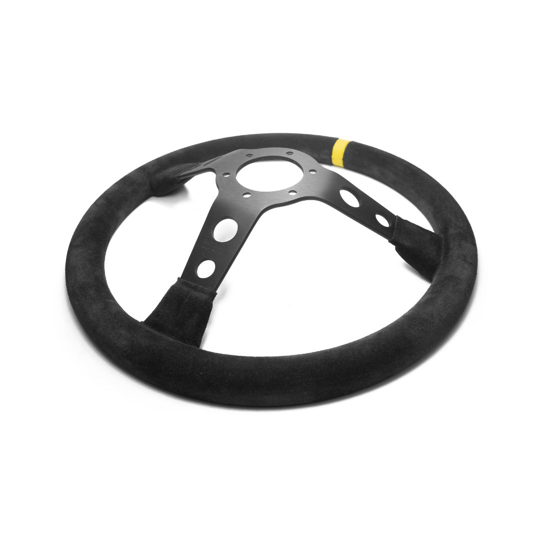 Porsche (911) 996 993 GT3 Cup Steering Wheel