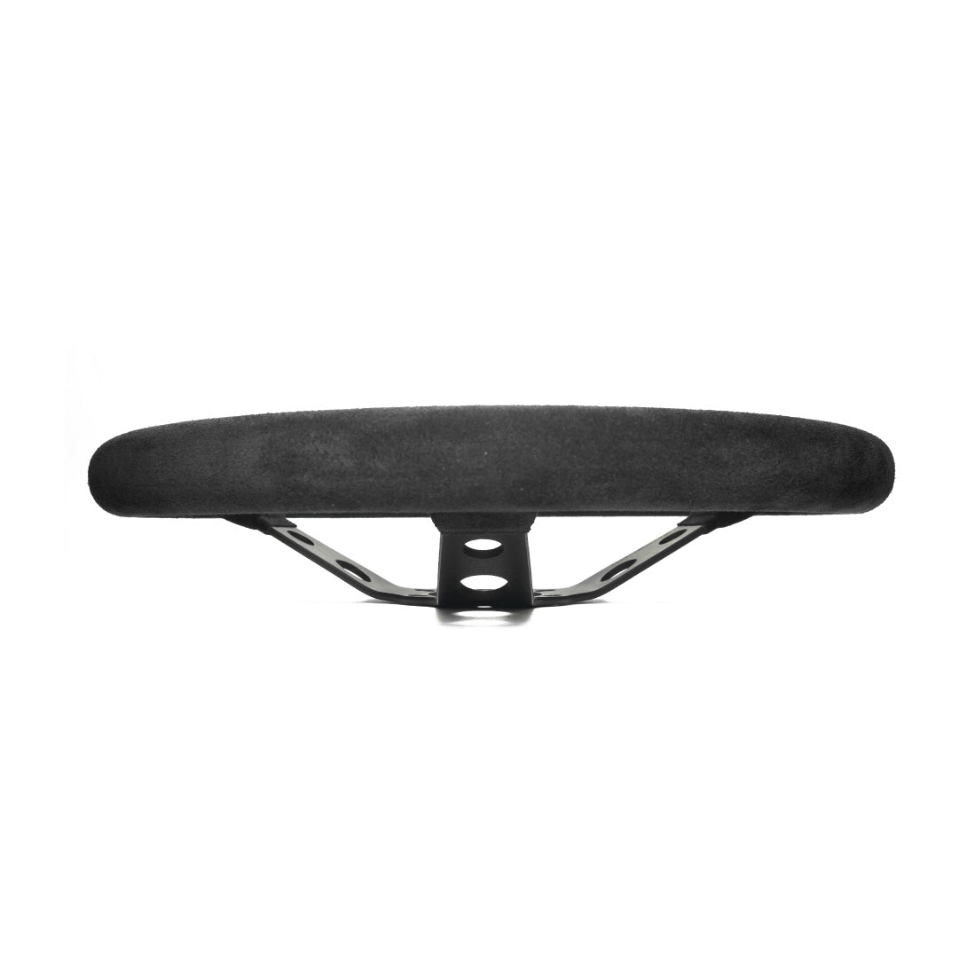 Porsche (911) 996 993 GT3 Cup Steering Wheel