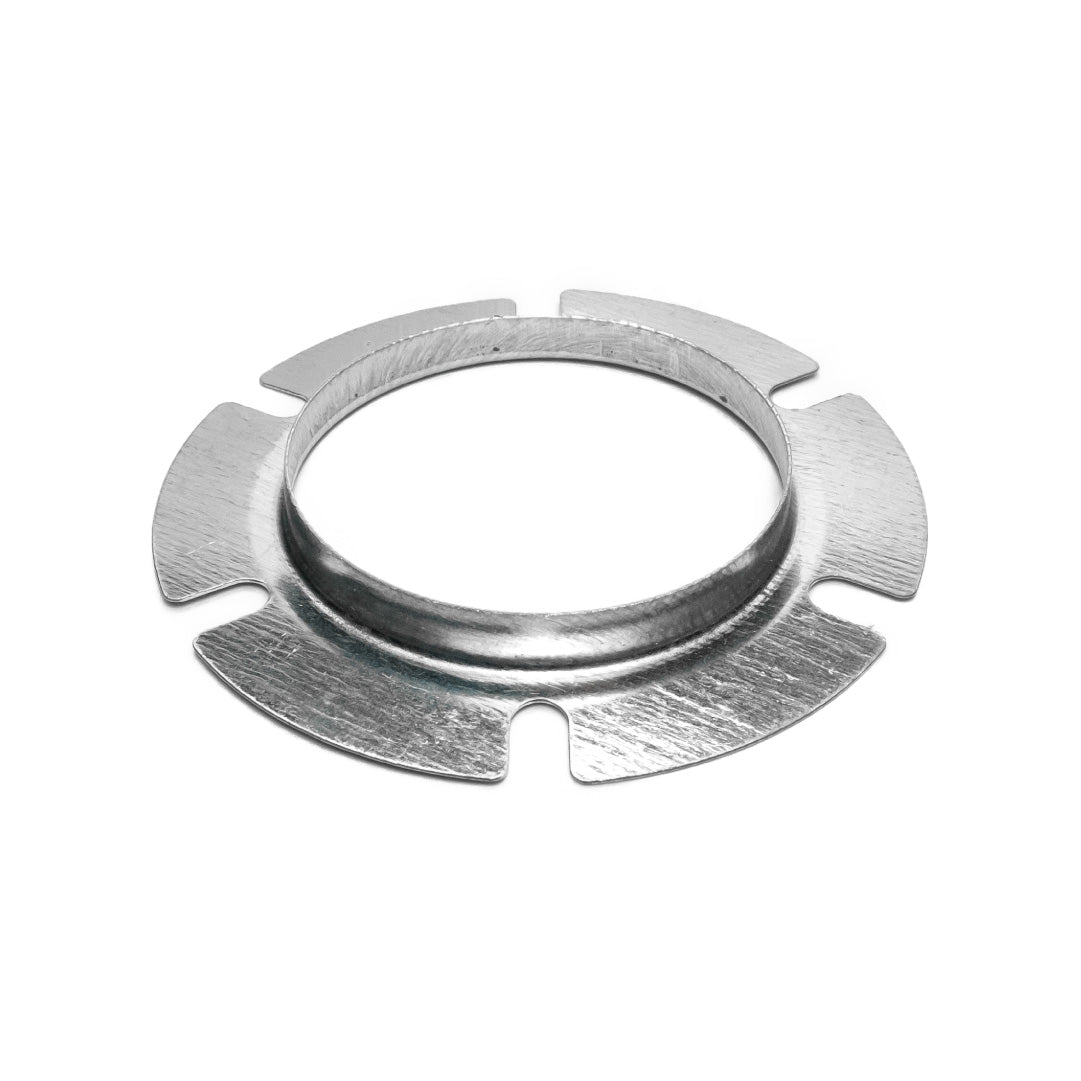 B-G Horn Button Retaining Ring