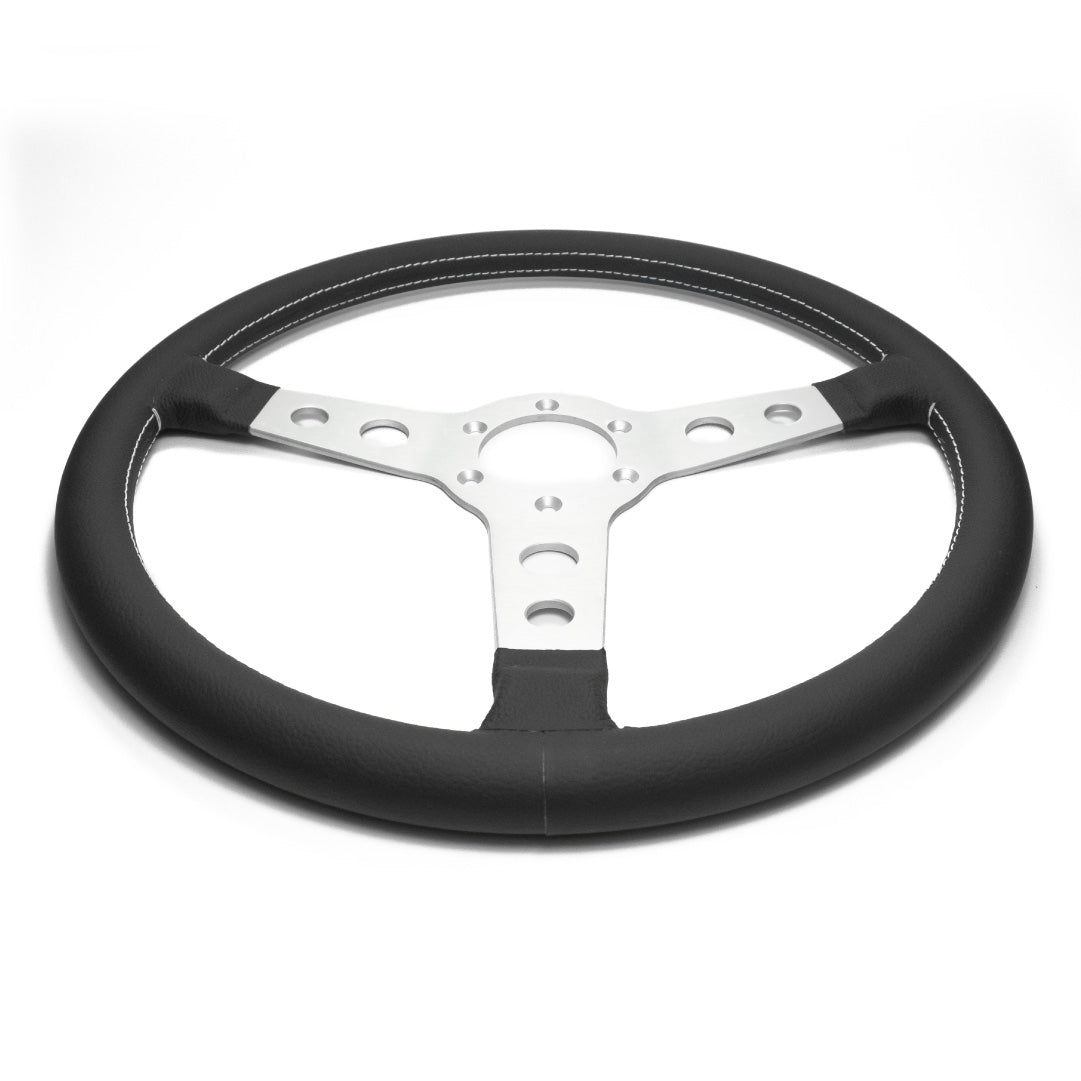 Ferrari Dino 206 246 Steering Wheel