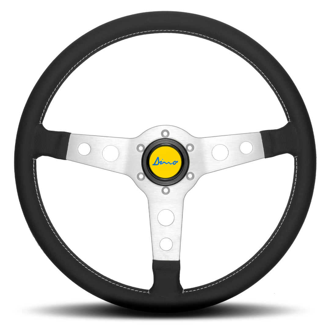 Ferrari Dino 206 246 Steering Wheel