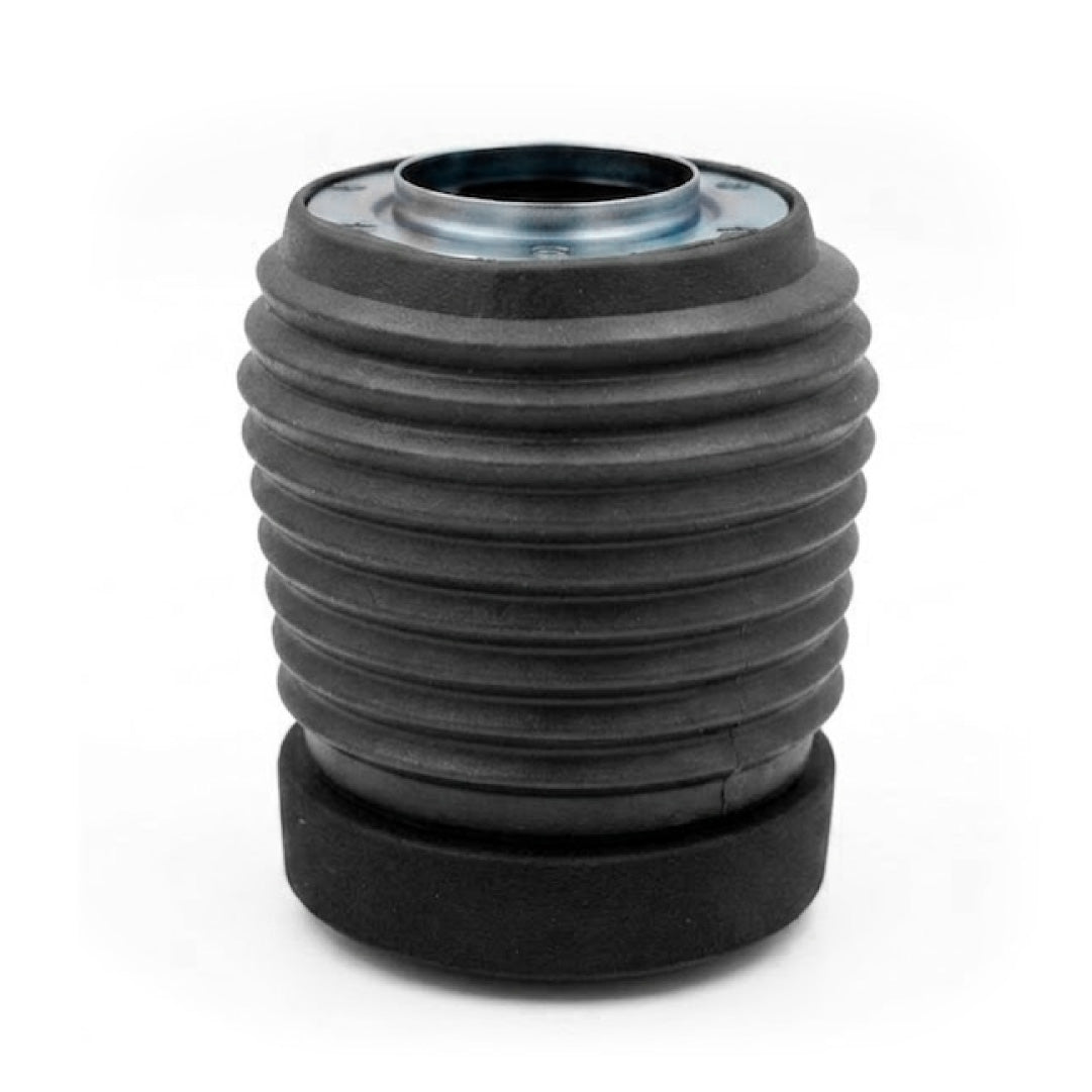 MOMO Steering Wheel Hub Boss Kit Adapter L0231 Porsche 