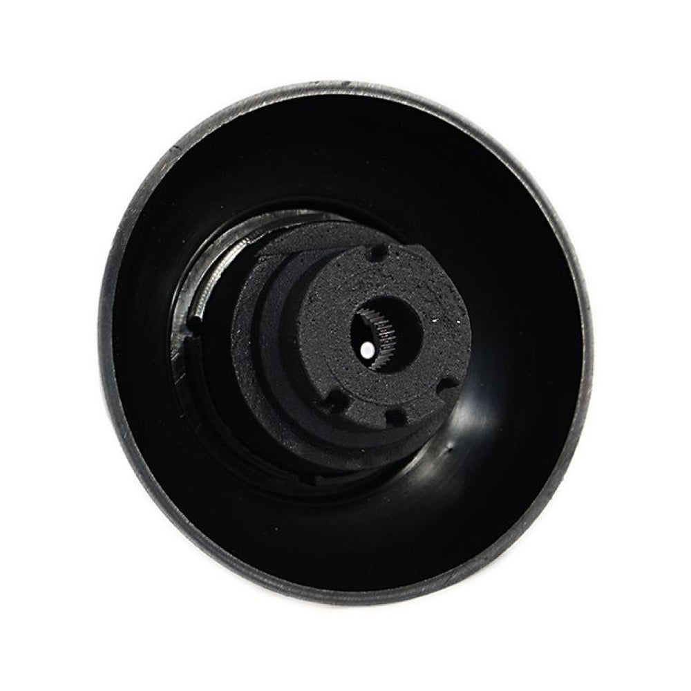 Luisi Steering Wheel Hub Boss Kit Adapter C7028 Lexus LS400 XF10 1st g