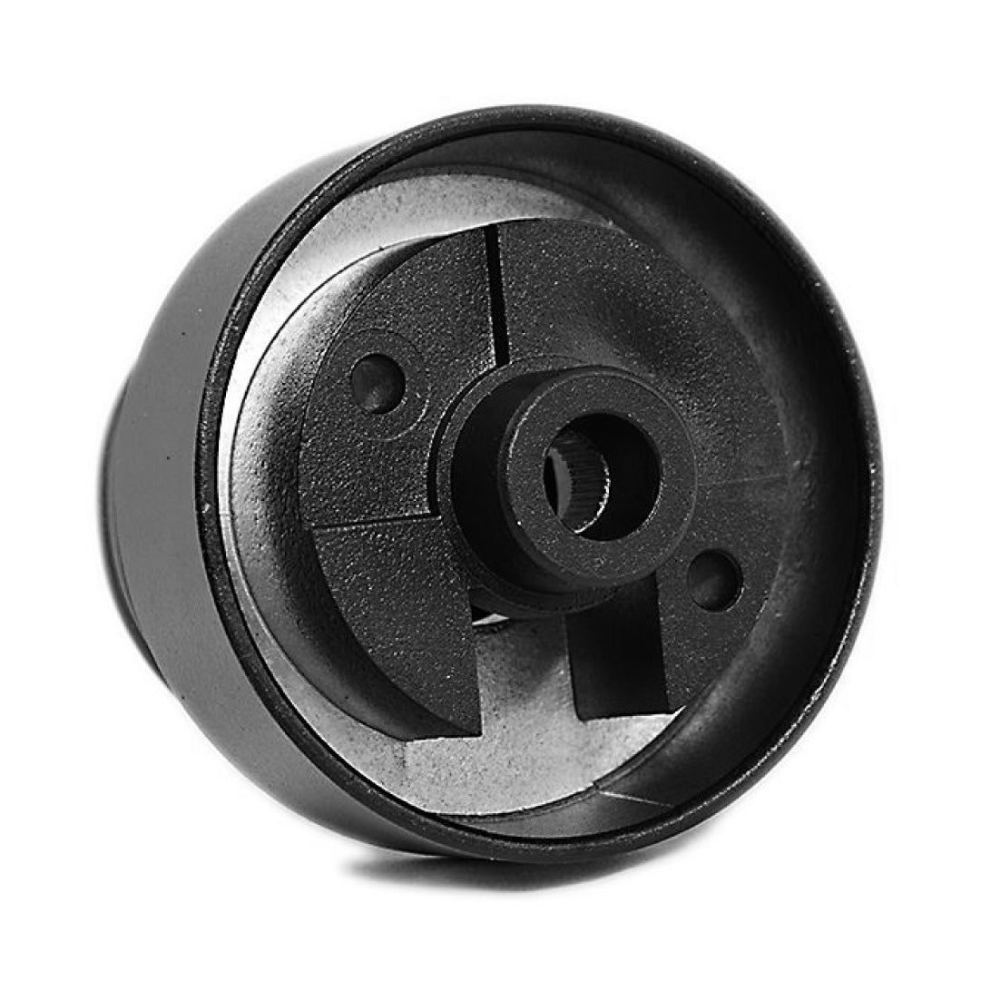 Luisi Steering Wheel Hub Boss Kit Adapter Subaru Impreza MAC6716