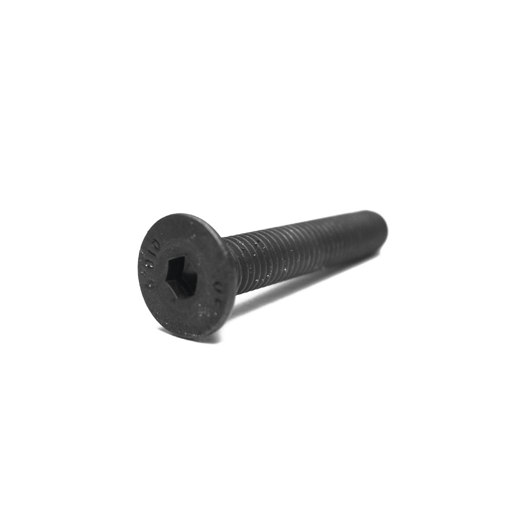 MOMO Spacer Replacement Screw Bolt Set (6) - Long