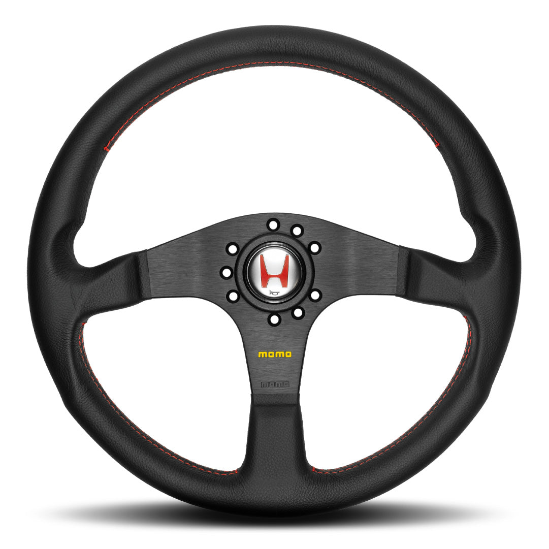 MOMO Honda NSX NSX-R Steering Wheel